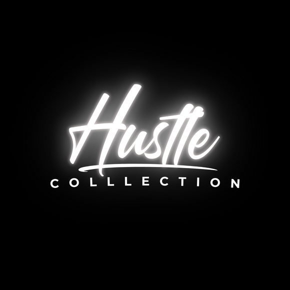 Hustle Collection