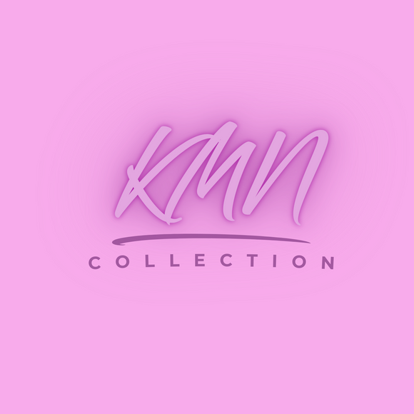 KMN Collection