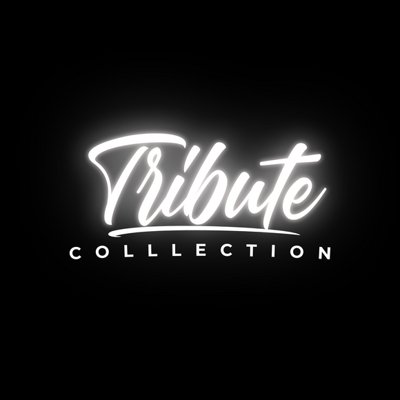 Tribute Collection