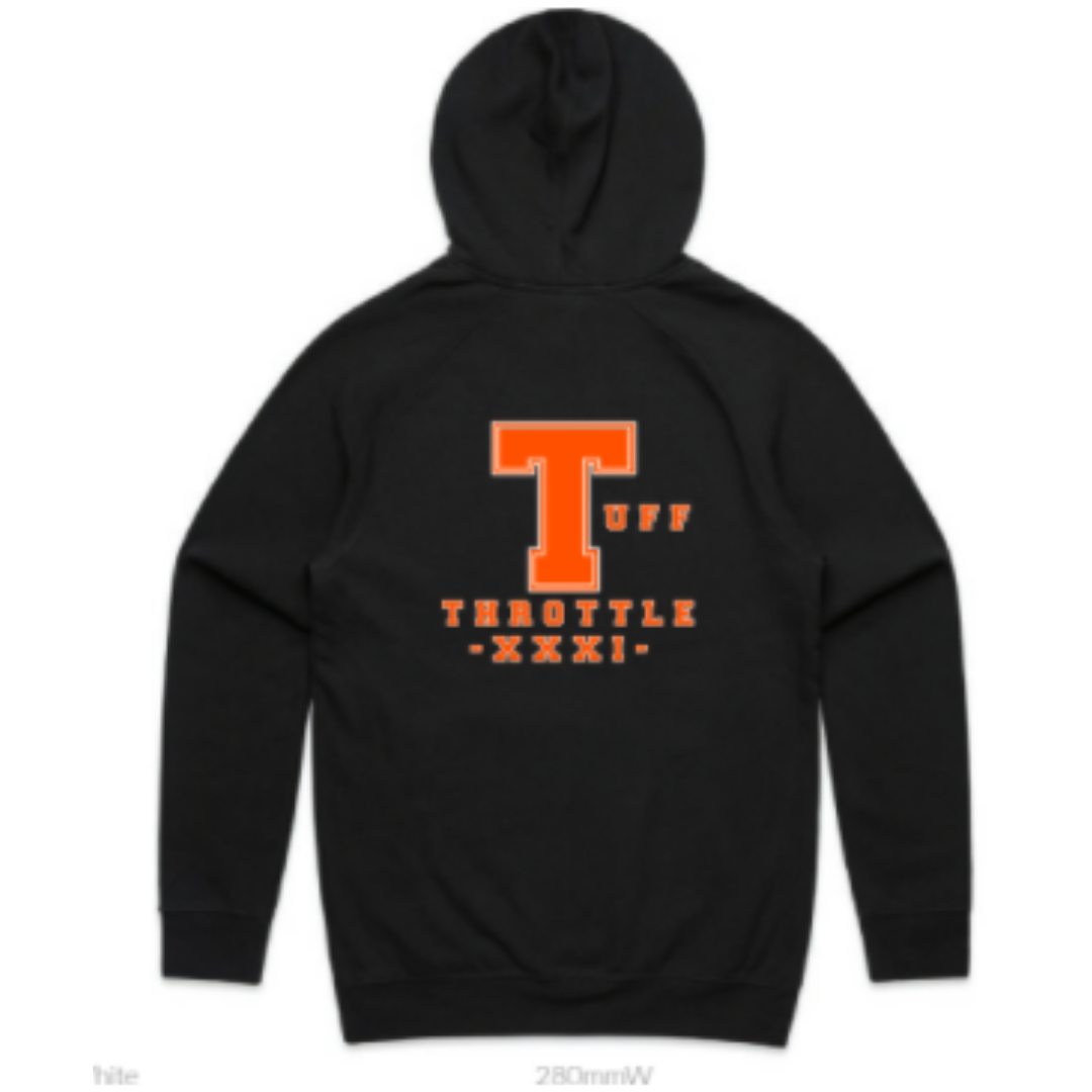 Sex hoodieフーディー　Oops Midnight Studios x Sex Pistols Sid Vicious Off White | Depop