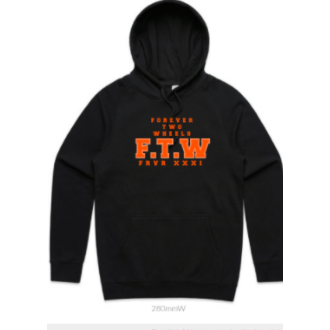 【TWN】23SS★ Wild Calli Hood 2KWRLD™ Horn Zip-Up | 2K WRLD